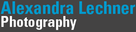 Alexandra Lechner